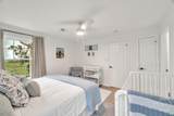 4302 Walden Park Drive - Photo 23