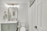 4302 Walden Park Drive - Photo 24