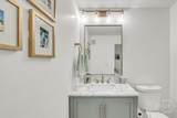 4302 Walden Park Drive - Photo 25