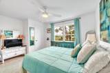 4302 Walden Park Drive - Photo 27