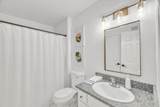 4302 Walden Park Drive - Photo 28