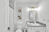 4302 Walden Park Drive - Photo 29