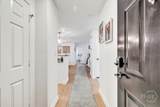 4302 Walden Park Drive - Photo 3