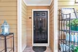 4302 Walden Park Drive - Photo 31