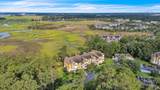 4302 Walden Park Drive - Photo 32