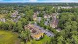 4302 Walden Park Drive - Photo 33