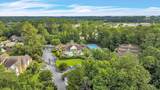 4302 Walden Park Drive - Photo 34