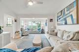 4302 Walden Park Drive - Photo 4