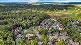 4302 Walden Park Drive - Photo 44