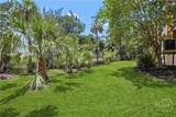 4302 Walden Park Drive - Photo 46