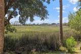 4302 Walden Park Drive - Photo 47