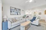 4302 Walden Park Drive - Photo 5