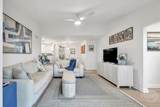 4302 Walden Park Drive - Photo 7