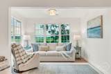 4302 Walden Park Drive - Photo 8