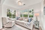 4302 Walden Park Drive - Photo 9