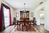 6907 Sand Road - Photo 10