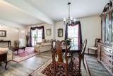 6907 Sand Road - Photo 11