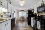 6907 Sand Road - Photo 12