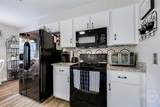 6907 Sand Road - Photo 13