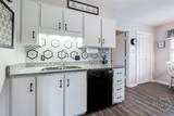 6907 Sand Road - Photo 14