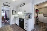 6907 Sand Road - Photo 15