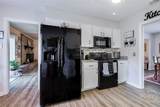 6907 Sand Road - Photo 16