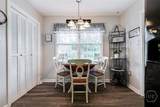 6907 Sand Road - Photo 17