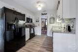 6907 Sand Road - Photo 18
