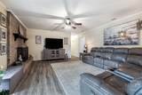6907 Sand Road - Photo 19