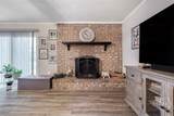 6907 Sand Road - Photo 20