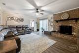 6907 Sand Road - Photo 21