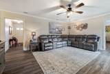 6907 Sand Road - Photo 22