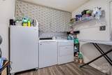 6907 Sand Road - Photo 23