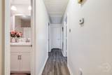 6907 Sand Road - Photo 24