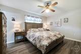 6907 Sand Road - Photo 25