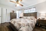 6907 Sand Road - Photo 26