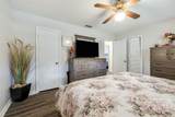 6907 Sand Road - Photo 27