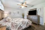 6907 Sand Road - Photo 28