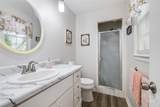 6907 Sand Road - Photo 29
