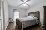 6907 Sand Road - Photo 30