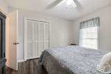 6907 Sand Road - Photo 31