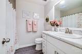6907 Sand Road - Photo 32