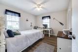 6907 Sand Road - Photo 33