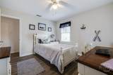 6907 Sand Road - Photo 34