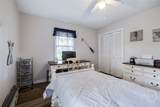 6907 Sand Road - Photo 35