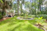 6907 Sand Road - Photo 36