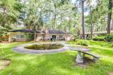 6907 Sand Road - Photo 37