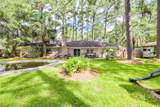 6907 Sand Road - Photo 38