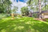 6907 Sand Road - Photo 39