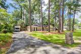 6907 Sand Road - Photo 4